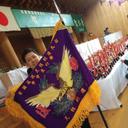 井上康太 (@0525Kout) Twitter