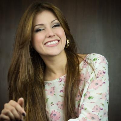 Cátolica - DG Venezolana - Mi gran amor Dios y sus bendiciones en mi vida
