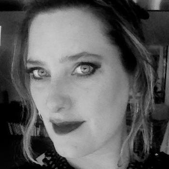 LeslieSSuhy's profile picture. World traveler, Waldorf advocate, science geek, international bestselling author. (Say whaaat?!)