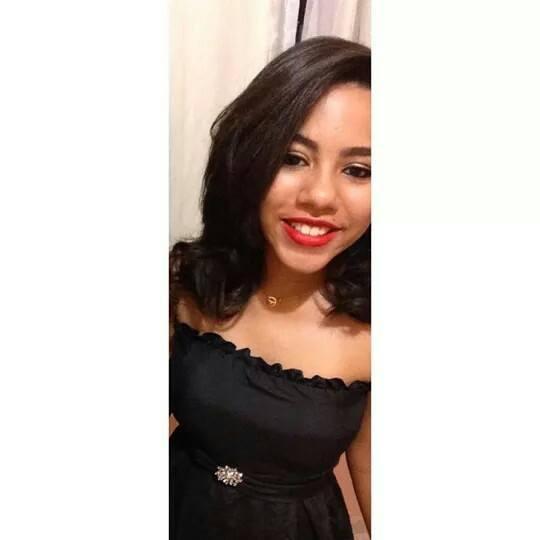 snap: sthefanimirand