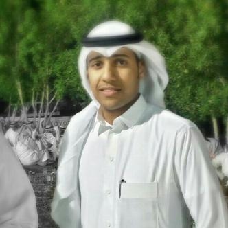 PIN:2B2B250E