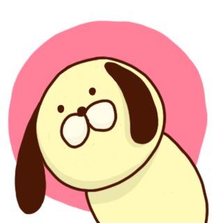 もちわんこさんのプロフィール画像
