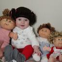 anne devitt - @annedevitt_anne - Twitter