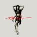 Tiffanie Anderson (@prettyartist_) Twitter profile photo