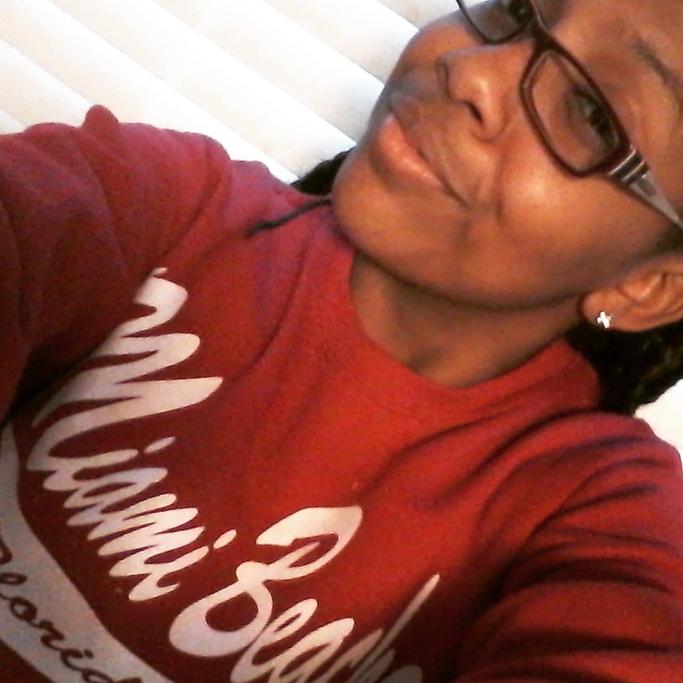 LiL mIsS sUnSHine :)
crazysillysmartfunnylovingcaringoutgoingvibrantupbeathappy faithfulstronggrateful