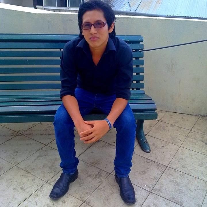 Si quieres que las cosas cambien no tengas siempre la misma respuesta para los mismos problemas .