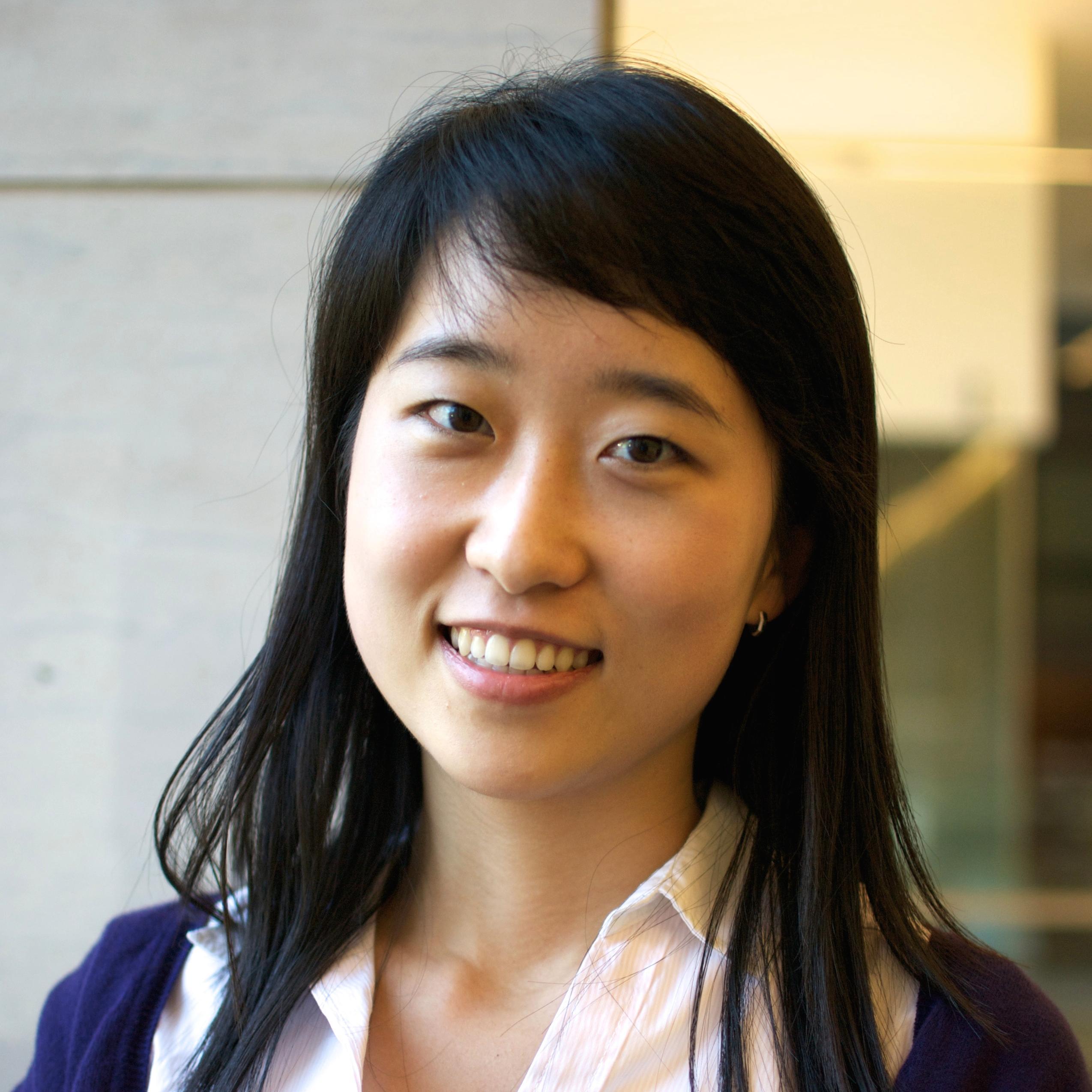 Pediatric Hospitalist @WCMpeds | former fellow @MontefiorePeds, resident @CHEO | @queensu MD
