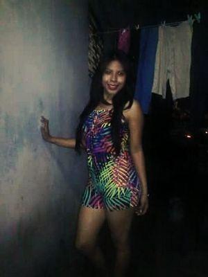 bar_geb's profile picture. sigueme en instagram como ; @ luphitaaelacio