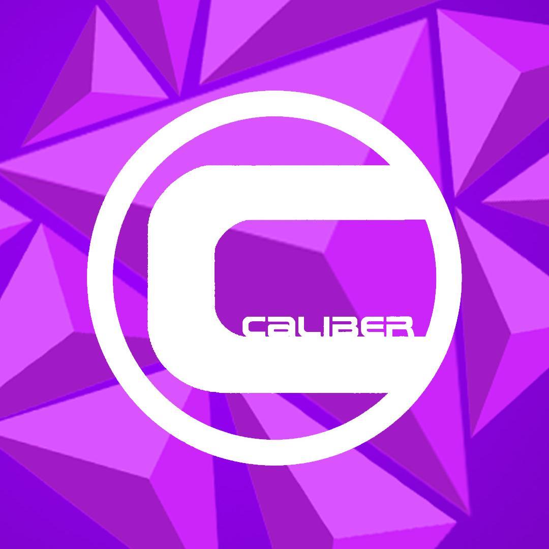 TheCaliberKid Profile Picture