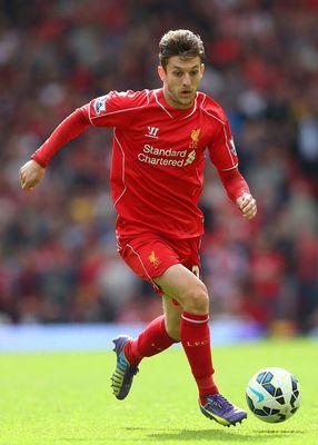 Liverpool FC ⚽Fremantle Dockers ❤