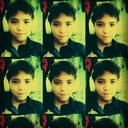 Johan Steven Leiva  - @JohanStevenLei1 - Twitter