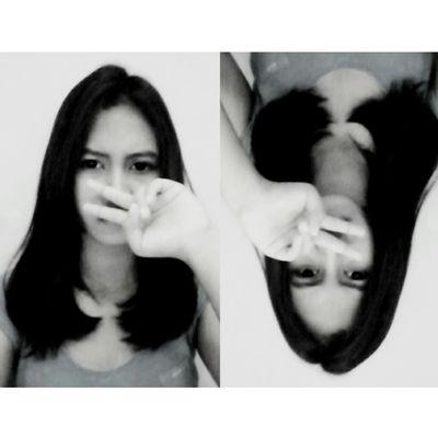 Path: Dea Refiani/line: dearfn|Neunzig2016
