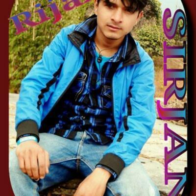 tanzerbender727's profile picture. 