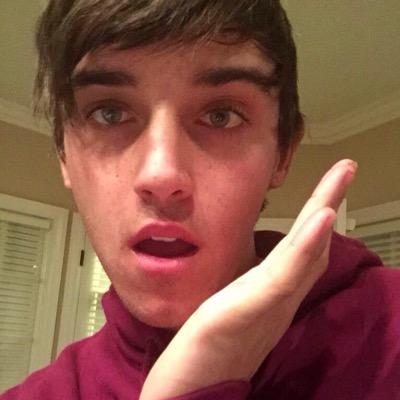 pls follow @jadevilaysing
