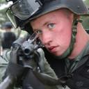 james dymond - @jad787 - Twitter