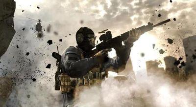 COD アカウント kouyou0821 フォローお願いします