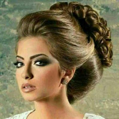 ‏‏‏‏‏ام عزوز ام عزوز مندوبة اكترونية