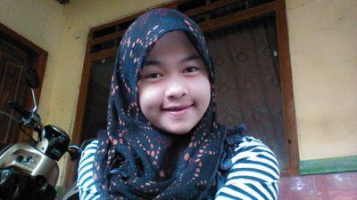 I'm Alicious Fanbase Of @alysyarief @Aliando26 ♥ I'm keep support for Aliando syarief♥ I'm MegaPujiAstuti #Karawang #BigLoveYou #ALICIOUSDANALIANDO !
