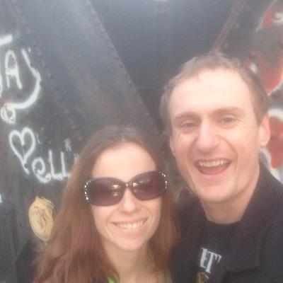 rzduchaine's profile picture. 