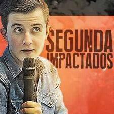 Culto de Curas e Milagres todas as Segundas-Feiras às 19h30 na Igreja Catedral da Família com Pr Rinaldo Silva.
- Equipe Mídia e Marketing Impactados