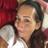 chiquitita1982's profile image