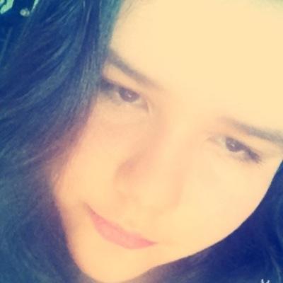 One direction❤️Katy perry❤️5SOS❤️Juanpa zurita❤️Mario bautista❤️Scremau❤️Sebas villalobos❤️Juca❤️Rix❤️Gus quijas❤️Andres zurita❤️
