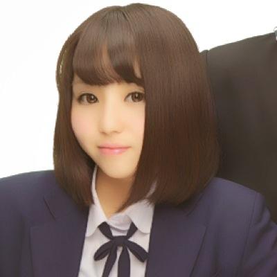 高校3年。 back number が1番好き。
音楽垢。静岡