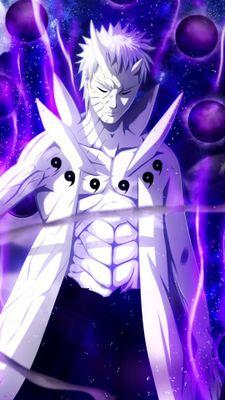 Me Sigam