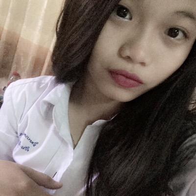 Im Cambodia