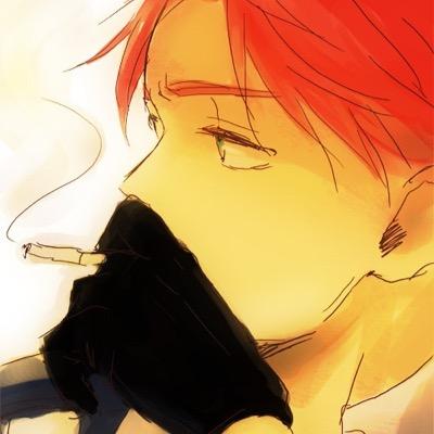 Now if you /really/ want to see a Kirkland hold his liquor better than anybody-[GLANCES AT ARTHUR]-, you've come to the right place.