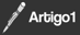 Seu site de Artigos! Mais de 4.000 artigos e 300 autores consagrados!