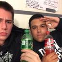 Scott Hultgren - @scotthultgren - Twitter