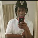 Sean Dye - @sean_dye - Twitter