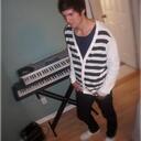 mikal brown - @modelmike18 - Twitter