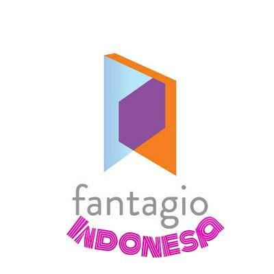 1st un-official fanbase of awesome Fantagio Stars. a home for Indonesian and Worldwide Fantagio stans. We'll serve anything Fantagio Entertainment related.
