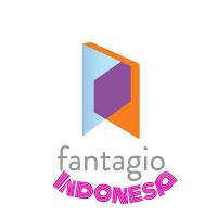 Fantagio_INA(@Fantagio_INA) 's Twitter Profile Photo