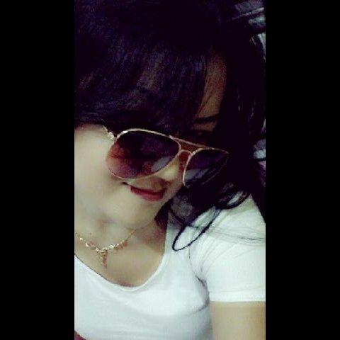@iirezz hanguss :/