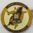 ManxBantams's profile image