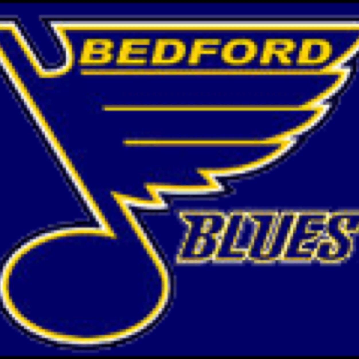 The Bedford Blues PWAAA team is proud to represent BDMHA along with the HALIFAX MOOSEHEADS at the 2015 Quebec PeeWee International Hockey Tournament!
