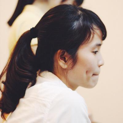 그대와 함께라면 세상은 너무 아름답죠!