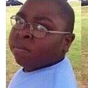 Adrian bone - @adrianeast1999 - Twitter