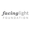 Robert Houser - @facinglight - Twitter