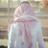 hamm9988's profile image
