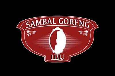 sambalgorengibu's profile picture. hot spicy with 3 level: bayi, remaja, dewasa. must try guys | order? bbm: 7D6317F8