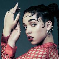 FKA twigs Fans (@fkatwigsfanscom) 's Twitter Profile