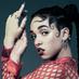 FKA twigs Fans (@fkatwigsfanscom) Twitter profile photo