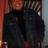 fera_emanuel's profile image