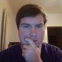 Ryan Shelander - @rpshelander - Twitter