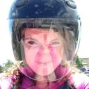 Jenny (Collier) Roberts - @jgirllovesfood - Twitter