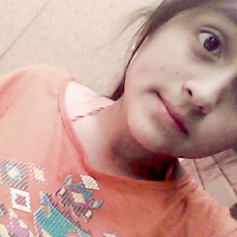 Noni_rusher_lol's profile picture. 